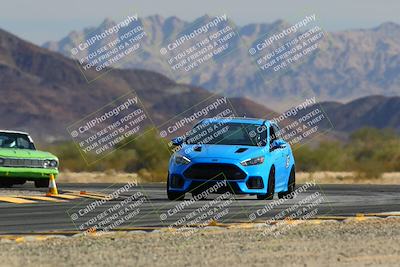 media/Mar-16-2025-Speed Ventures CVR (Sun) [[04681430d3]]/5-Purple Group/Session 1 (Turn 14)/